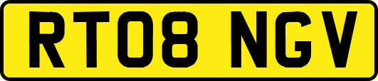 RT08NGV