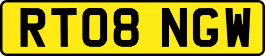 RT08NGW