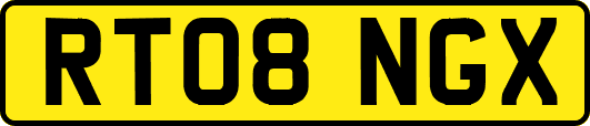 RT08NGX
