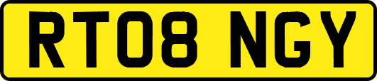 RT08NGY