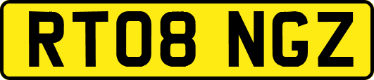 RT08NGZ