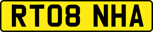 RT08NHA