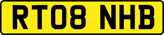 RT08NHB