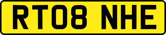 RT08NHE
