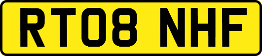 RT08NHF