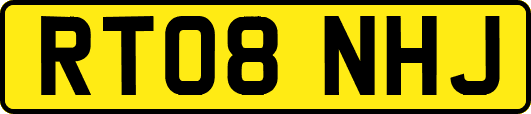 RT08NHJ