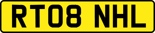 RT08NHL
