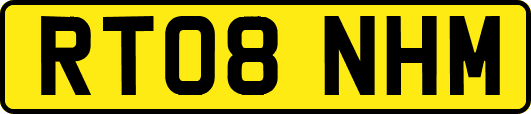 RT08NHM
