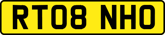 RT08NHO