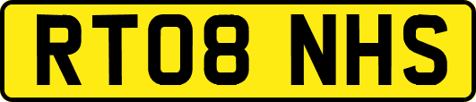 RT08NHS