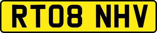RT08NHV