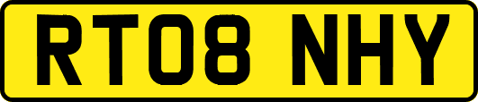 RT08NHY