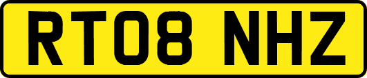 RT08NHZ
