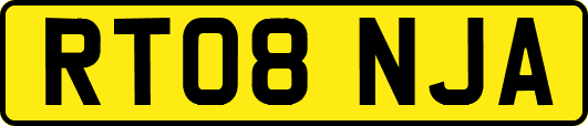 RT08NJA