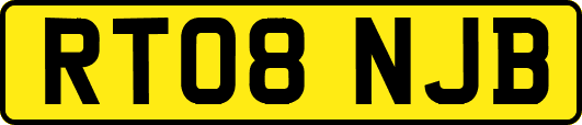 RT08NJB