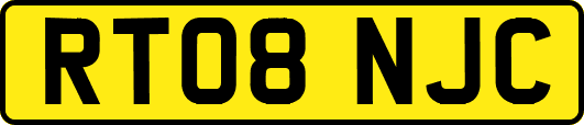 RT08NJC