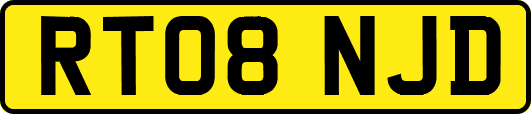 RT08NJD