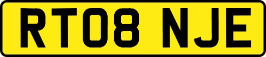 RT08NJE