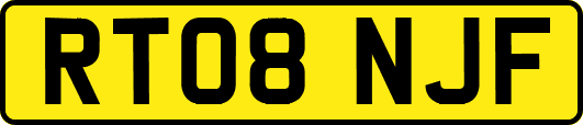 RT08NJF