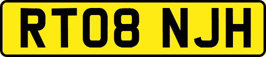 RT08NJH