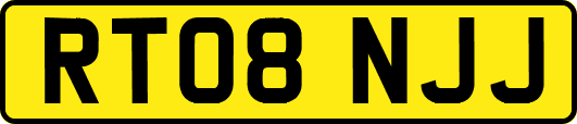 RT08NJJ