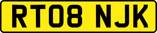 RT08NJK