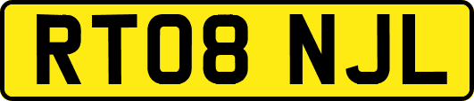 RT08NJL