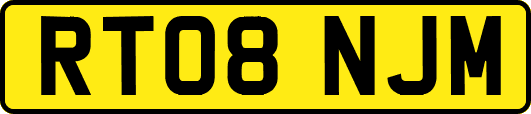 RT08NJM