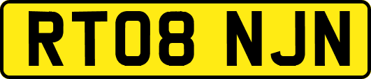 RT08NJN