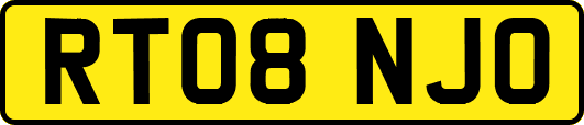 RT08NJO