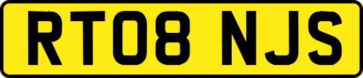 RT08NJS