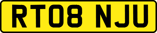 RT08NJU