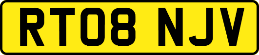 RT08NJV