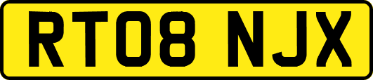 RT08NJX