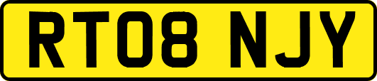 RT08NJY