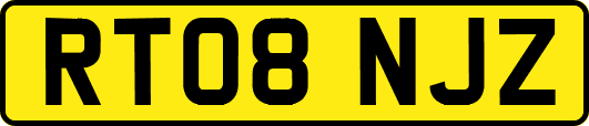 RT08NJZ