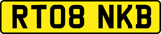 RT08NKB
