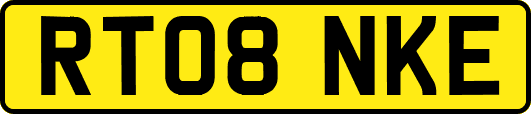 RT08NKE