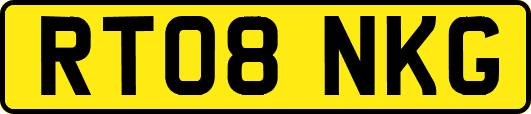 RT08NKG