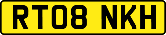 RT08NKH