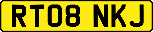 RT08NKJ