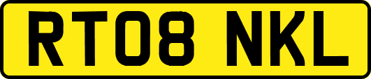 RT08NKL