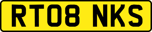 RT08NKS