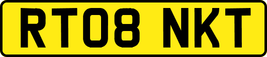 RT08NKT