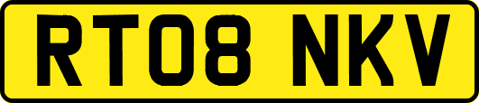 RT08NKV