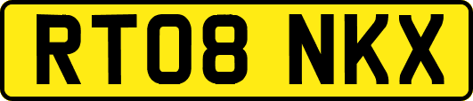RT08NKX