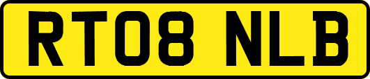 RT08NLB