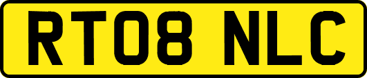 RT08NLC