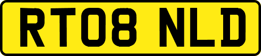 RT08NLD