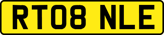 RT08NLE